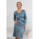 Women's dress, size 48