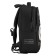 Youth backpack, 42 ​​x 31 x 14 cm, ergonomic back, Bruno VisConti 12-008 Cappuccino