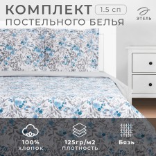 Bed linen 