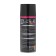 Kimi Sticker Remover Sticker Remote, 450 ml