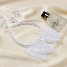 Hair cap 
