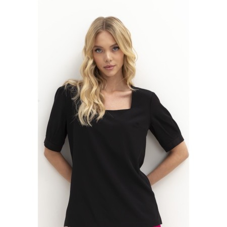 Female blouse, size 46 60579-3