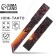 Souvenir weapon knife Tanto "Volcano", length 30 cm