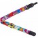 Flight, FSG-50 WoW guitar