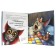 Book in English The Best for His Mum