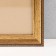 Photo frame plastic 50x70 cm, 805-422