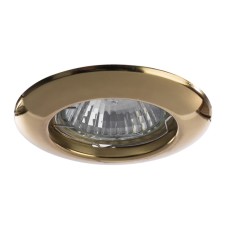 Ceiling lamp PRAKTISH A1203PL-1GO