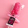 Lollice "One for Life", taste: Raspberry, 50 g (18+)
