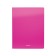 Folder with 20 A4 inserts, 500 μm, Erichkrause Diagonal Vivid, heat welding, mix