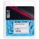 Dream Bike chain, 1 speed, blue color