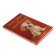 Harry puppy, or hello, house! Issue 1. Webb H.