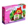 Constructor "Mini-cafe", 114 parts