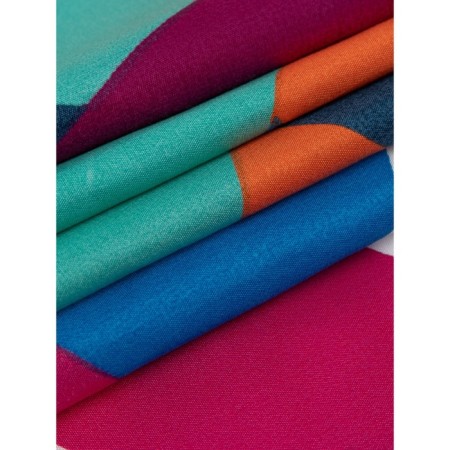 Bed linen 1.5 joint venture amore mio, size 150x210 cm, 145x215 cm, 70x70 cm-3