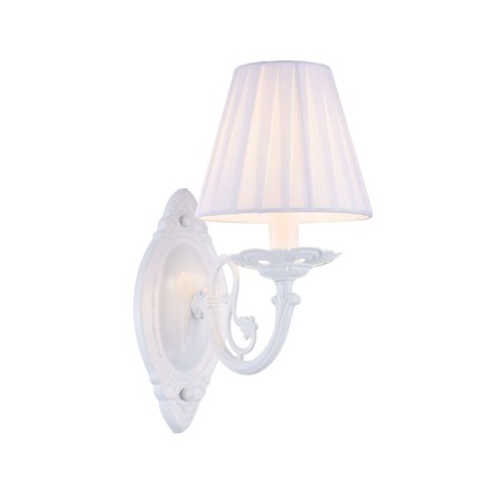 Shout jasmine 1x40W E14 white-1