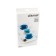 Mini goccia 18 × 33.6 cm cake form, silicone