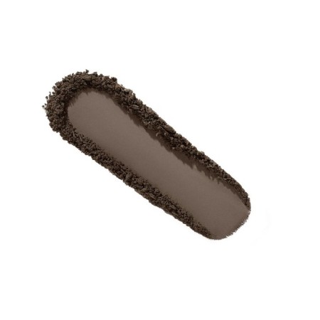 Evisage Solo Shade, matte, tone 54 dark chocolate, 1.7 g-1