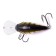 Namazu Hadal Fat L-80 mm wobbler, 30 g, fat, floating, 6.0-10.0 m, color No. 6