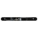 Lamp OL35-3 BK 3x12W MR16 GU10 IP20 black chrome
