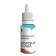 Dye synthetic, liquid, sea wave, 10 g