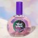 Women's toilet water Black tulip, 40 ml