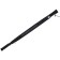 Spinning Lucky John Progress Jig V2 37, test 12-37, length 2.74 m.