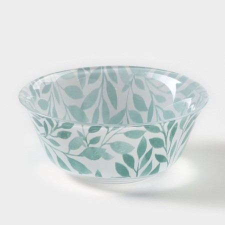 Luminarc alvis salad, 12 cm