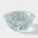 Luminarc alvis salad, 12 cm