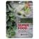 Facial face mask Eyenlip Super Food Brocli, 23 ml
