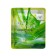 Korea Box gift set "3W Clinic"