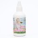 Podging children's ecotex, 35 g