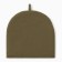 Hall on the kettle "Ethel" Kitchen, col. Green, 28x28 cm, 100% HL, sarzha 220 g/m2