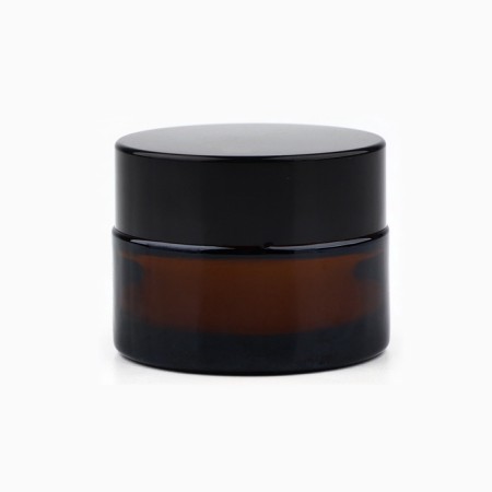 Aromatic “Summer Mood” flavor flavor, fruit aroma, 5 x 5.3 cm-2