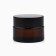 Aromatic “Summer Mood” flavor flavor, fruit aroma, 5 x 5.3 cm