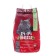 Mineral Killed Mineral Pi-Pi-Bent "Sensation of Freshness" (package), 10 kg