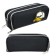 Penal soft, 1 department, 90 x 210 x 90 mm, voluminous, Devente Duck, with rubber applique 7023458
