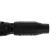 High pressure washing gun, 25 cm, threaded connection M12