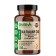 Calcium Citrate + Vitamin D3 OVERVIT, 100 capsules