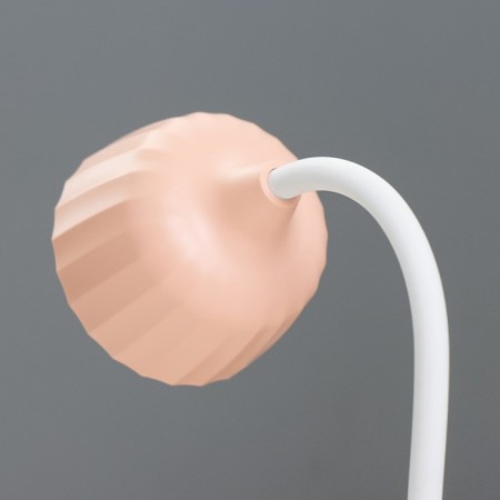 Gener table lamp LED 2W USB AKB MIX 9x9x22 cm Risalux-14
