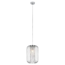 Светильник Odilie 3036-261 1хЕ27 40Вт