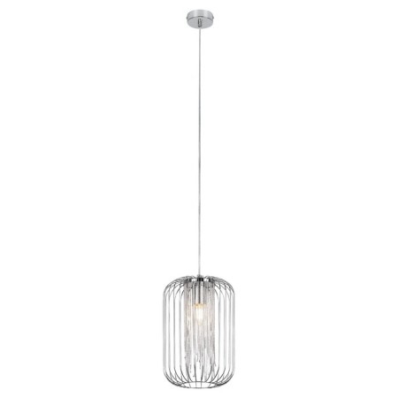 Odilie 3036-261 1he27 40W lamp
