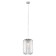 Odilie 3036-261 1he27 40W lamp