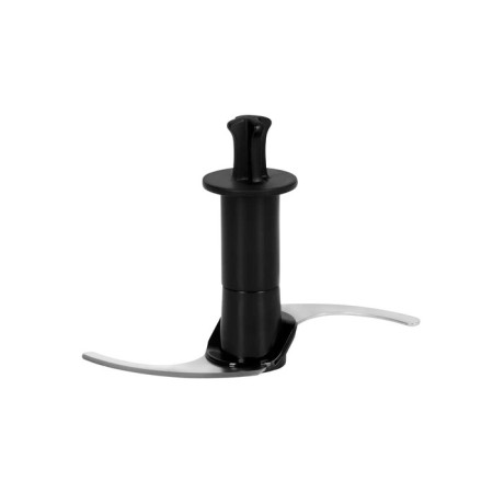 Red Solution RHB-2987, submersible, 1200 W, 0.5/0.7 l, 2 speeds, black-6