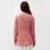 Longslivla female Mist Odenize, pink