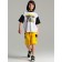 T -shirt for a boy PlayTode, height 158 ​​cm
