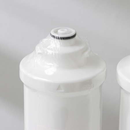 A set of filter elements "Barrier. Expert. Standard "-5