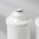 A set of filter elements "Barrier. Expert. Standard "