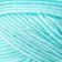Yarn "Children's Fun" 20% microfiber, 80% acrylic 140m/50g (073 ice)