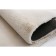 Rug Sofi de Marko Camilla, size 140x200 cm, cream color
