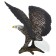 Figure "World of Wild Animals: Eagle"
