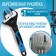 The wrench with very thin tundra lips, 2k handle, thickness 3.5 mm, up to 50 mm, 250 mm 98638